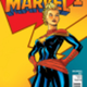 Illustration for article titled The best superhero and mainstream comics of 2012
